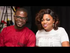 Yoruba Movie: My Wedding Dress | Funke Akindele